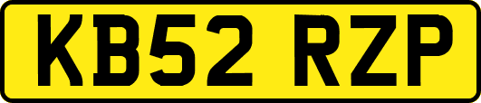 KB52RZP