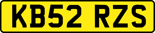 KB52RZS