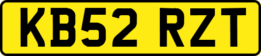 KB52RZT