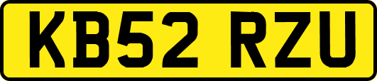 KB52RZU