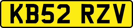 KB52RZV
