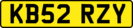 KB52RZY