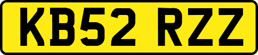 KB52RZZ