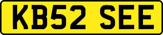 KB52SEE