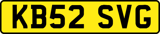 KB52SVG