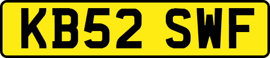 KB52SWF