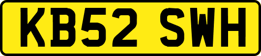 KB52SWH