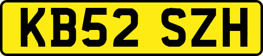 KB52SZH