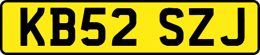KB52SZJ