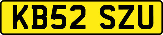 KB52SZU