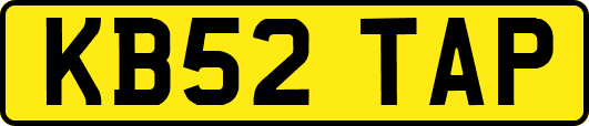 KB52TAP