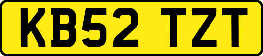 KB52TZT