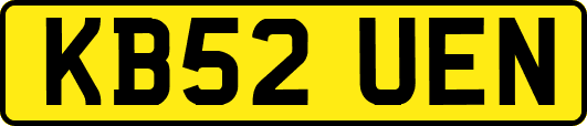 KB52UEN