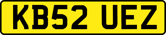 KB52UEZ