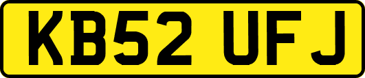 KB52UFJ