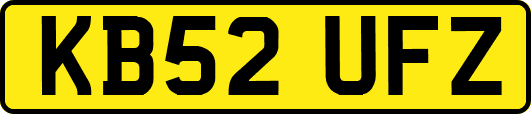KB52UFZ