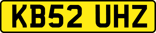 KB52UHZ