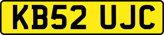 KB52UJC
