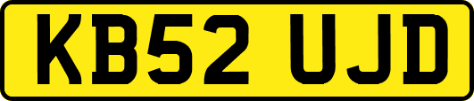 KB52UJD