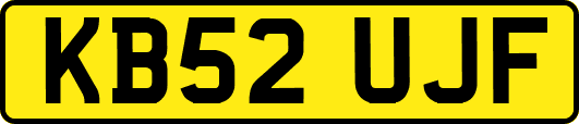 KB52UJF