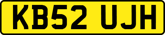 KB52UJH
