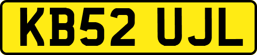 KB52UJL