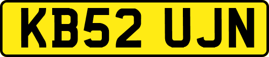 KB52UJN