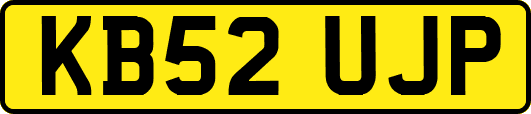 KB52UJP