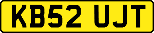 KB52UJT