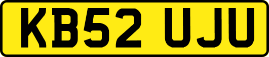KB52UJU