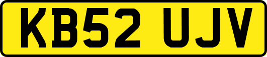 KB52UJV