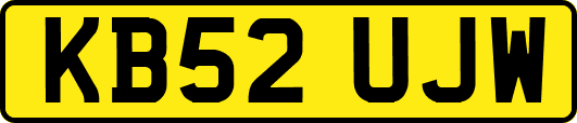 KB52UJW