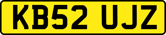 KB52UJZ