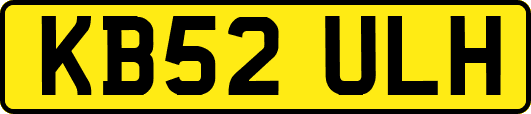 KB52ULH