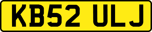 KB52ULJ
