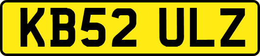 KB52ULZ