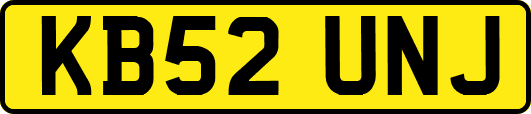 KB52UNJ