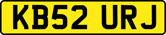 KB52URJ