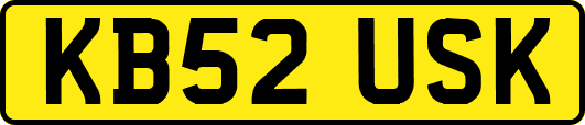 KB52USK