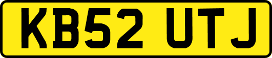 KB52UTJ