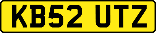KB52UTZ
