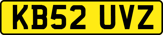 KB52UVZ