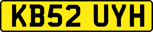 KB52UYH
