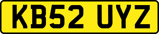 KB52UYZ