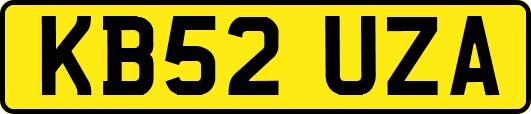 KB52UZA