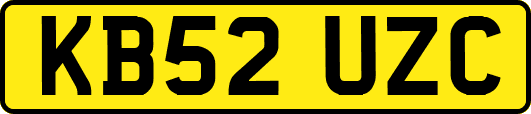 KB52UZC