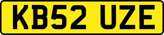 KB52UZE