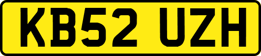 KB52UZH