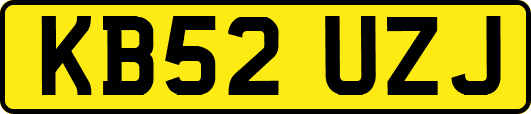 KB52UZJ