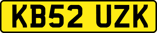 KB52UZK